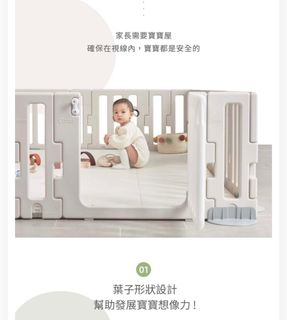 （分類：）位於 。 由 pjmss 提交（商品編號 1298581149，圖片 1）。簡介： 。