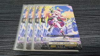 (Category: ) located in . Submitted by shinren (Listing ID 1298482329, Image 1). Description: .