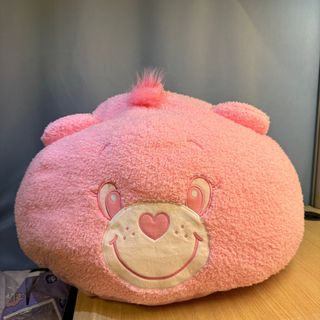 （分類：）位於 。 由 csisisi 提交（商品編號 1298583975，圖片 1）。簡介： 。