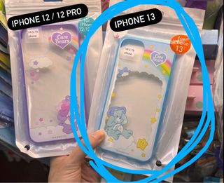 （分類：）位於 。 由 ccyi_0609 提交（商品編號 1298598906，圖片 1）。簡介： 。