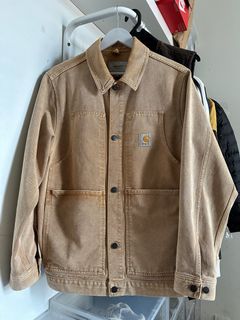 (Category: ) located in . Submitted by willypreloved (Listing ID 1298467429, Image 1). Description: .