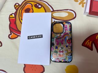 （分類：）位於 。 由 a__yuuu 提交（商品編號 1298563949，圖片 1）。簡介： 。