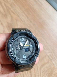 (Category: ) located in . Submitted by hanasafiya81trading (Listing ID 1298479961, Image 1). Description: .