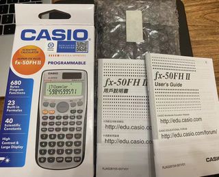（分類：）位於 。 由 daneilwong 提交（商品編號 1298584923，圖片 1）。簡介： 。