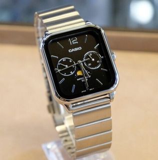 （分類：）位於 。 由 carywatches 提交（商品編號 1298619505，圖片 1）。簡介： 。