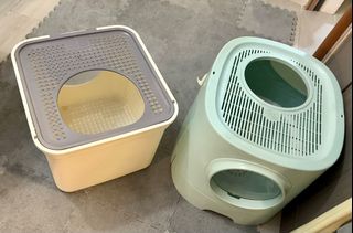 （分類：）位於 。 由 shandycat 提交（商品編號 1298485028，圖片 1）。簡介： 。
