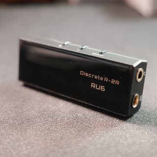 （分類：）位於 。 由 m1i2k3u4 提交（商品編號 1298580862，圖片 1）。簡介： 。