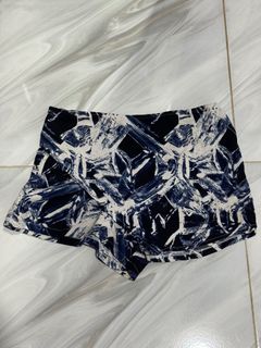 (Kategori: ) berada di . Dikirim oleh secondchancestyles08 (ID iklan 1298612597, Gambar 1). Deskripsi: .