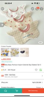 (Kategori: ) berada di . Dikirim oleh megi_mega (ID iklan 1298460555, Gambar 1). Deskripsi: .