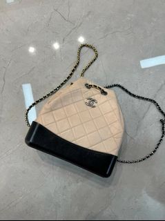 （分類：）位於 。 由 everythingood_ 提交（商品編號 1298568632，圖片 1）。簡介： 。