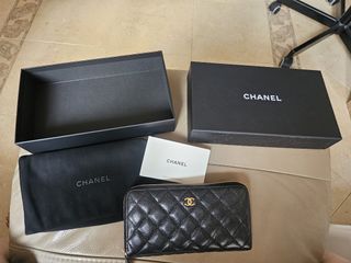 （分類：）位於 。 由 goodnite20 提交（商品編號 1298461475，圖片 1）。簡介： 。