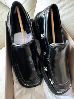 （分類：）位於 。 由 siushujai 提交（商品編號 1298513116，圖片 1）。簡介： 。