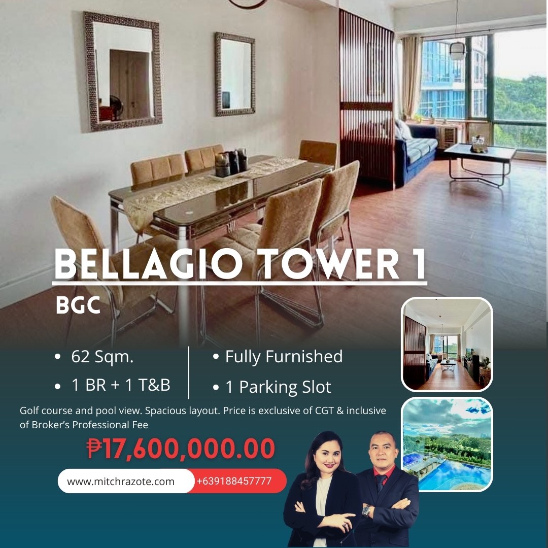 (Category: ) located in . Submitted by mitchrazote_realtor (Listing ID 1298602051, Image 1). Description: .
