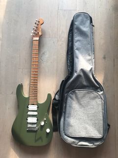 （分類：）位於 。 由 gtw251 提交（商品編號 1298544833，圖片 1）。簡介： 。