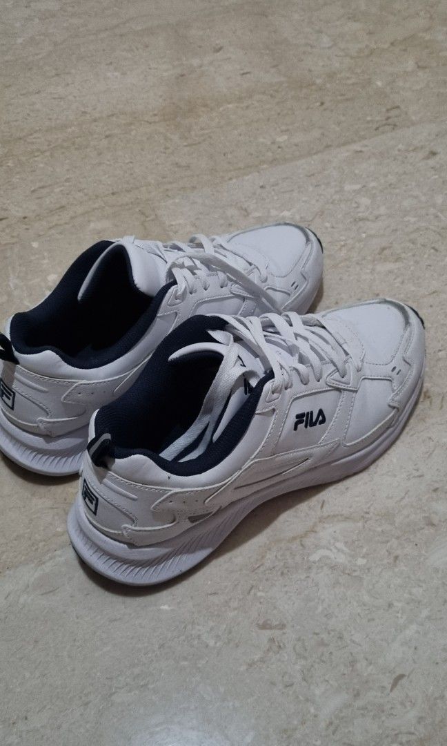 Cheap filas hot sale