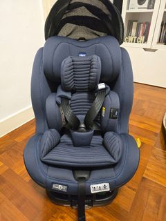 （分類：）位於 。 由 stut80 提交（商品編號 1298585370，圖片 1）。簡介： 。