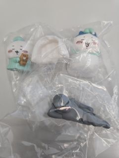 （分類：）位於 。 由 brown987 提交（商品編號 1298502689，圖片 1）。簡介： 。