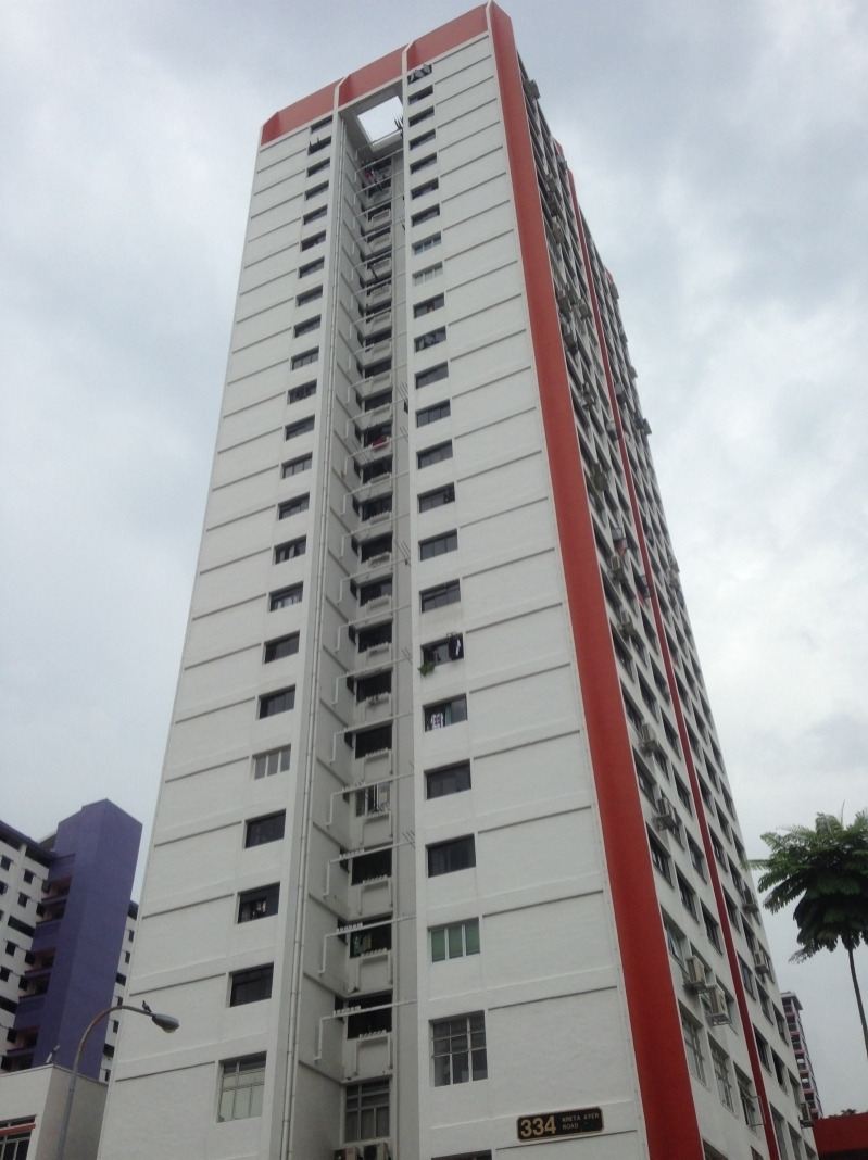 (Category: ) located in . Submitted by luyoukang (Listing ID 1298471654, Image 1). Description: .