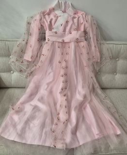 (Category: ) located in . Submitted by jlph (Listing ID 1298560597, Image 1). Description: .