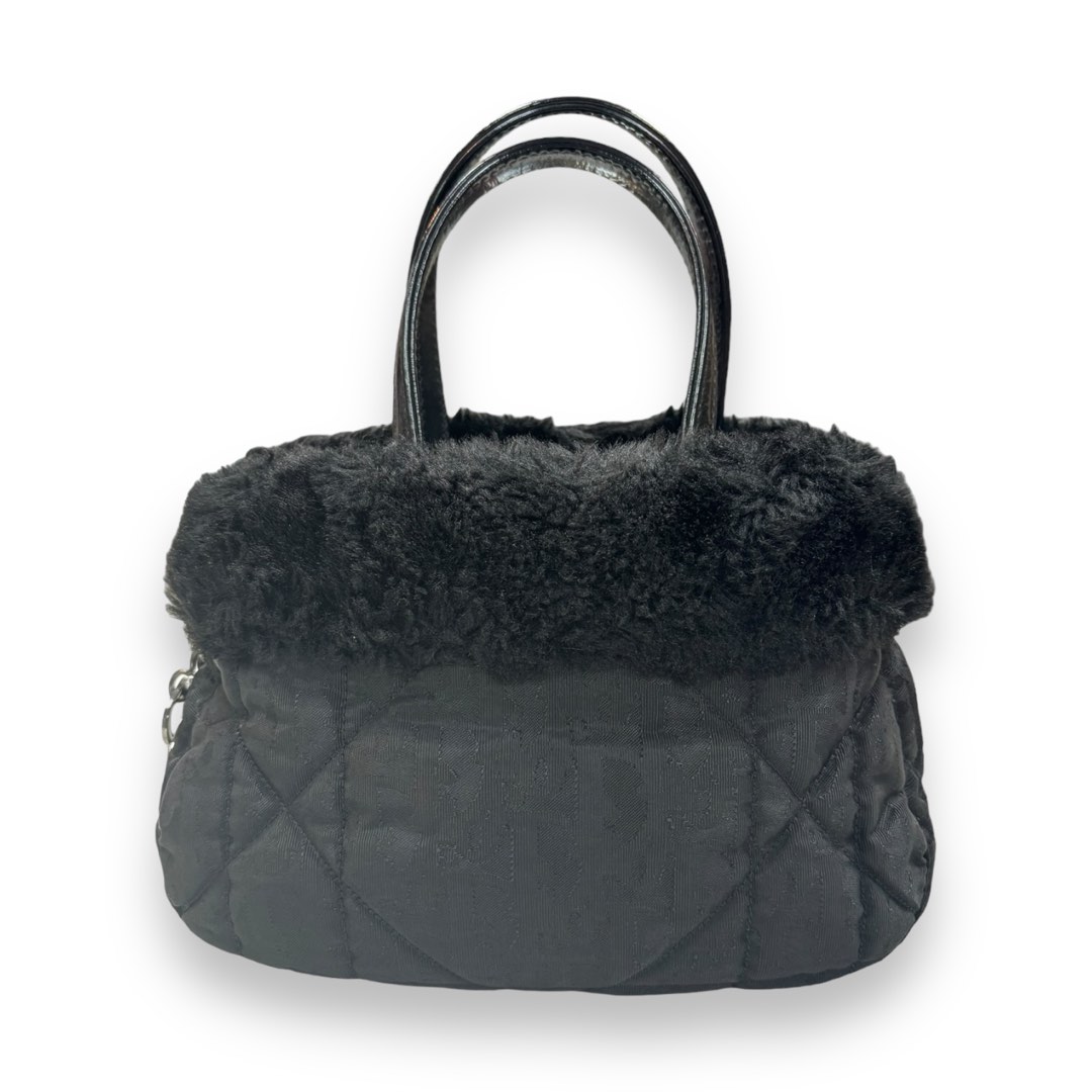 Dior dinner bag online