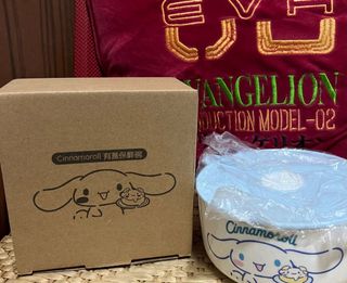 （分類：）位於 。 由 andychau238 提交（商品編號 1298574068，圖片 1）。簡介： 。