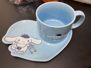 （分類：）位於 。 由 kccathy 提交（商品編號 1298597221，圖片 1）。簡介： 。