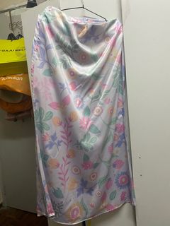 (Category: ) located in . Submitted by ainnur97 (Listing ID 1298532415, Image 1). Description: .