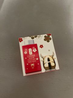 （分類：）位於 。 由 lovecat.com 提交（商品編號 1298611751，圖片 1）。簡介： 。