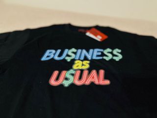 （分類：）位於 。 由 visvimism 提交（商品編號 1271173675，圖片 1）。簡介： 。