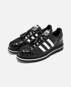 (Category: ) located in . Submitted by slurpsstore (Listing ID 1298592899, Image 1). Description: .