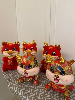 (Category: ) located in . Submitted by shopwithcam (Listing ID 1298614263, Image 1). Description: .