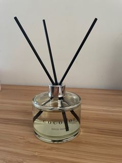 （分類：）位於 。 由 emily033641 提交（商品編號 1298551565，圖片 1）。簡介： 。