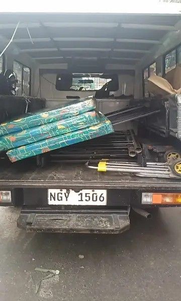 (COD) DOUBLE DECK WITH PULLOUT WITH DURA FOAM (Category: Bed Frames & Mattresses) located in Manila. Submitted by jhengsellav (Listing ID 1298475991, Image 3). Description: PM FOR INTERESTED AVAILABLE ONHAND CASH ON DELIVERY /PICk UP! FREE STALLATION PARA HINDI HASSLE! ORDER NOW ! DELIVER LATER! BRAND NEW NOT SECOND HAND OPEN FOR BULK ORDER! WITH DISCOUNT!... DERRECT MESSAGE FOR INTERESTED THANK YOU KEEP SAFE ! 🙂☺️.