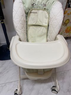 （分類：）位於 。 由 evalam622.1 提交（商品編號 1298508273，圖片 1）。簡介： 。