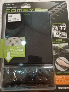 (Category: ) located in . Submitted by moomoochi (Listing ID 1298590056, Image 1). Description: .