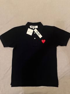 （分類：）位於 。 由 alec_chan2 提交（商品編號 1298398235，圖片 1）。簡介： 。