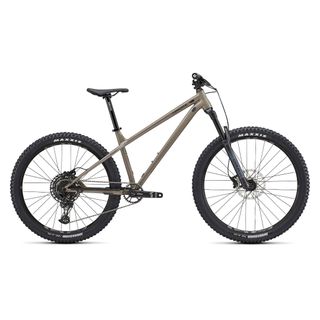 (Category: ) located in . Submitted by qrcycles (Listing ID 1298609253, Image 1). Description: .