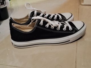 （分類：）位於 。 由 luluchiwa 提交（商品編號 1298614678，圖片 1）。簡介： 。
