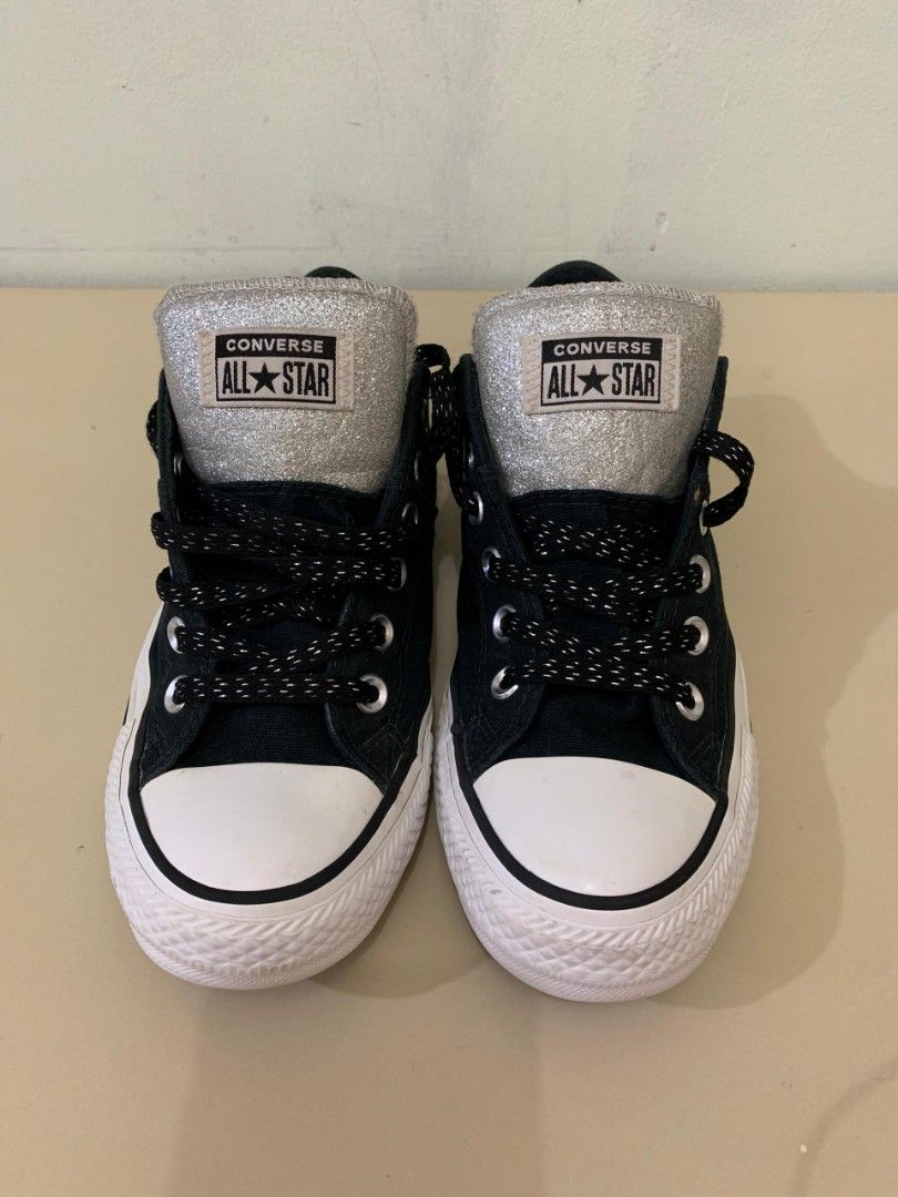 Converse All Star UK6