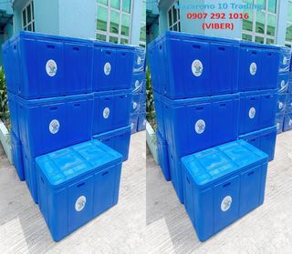 Cooler box ice box supplier 897