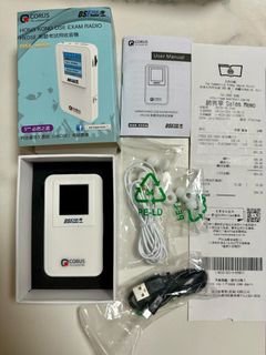 （分類：）位於 。 由 petema2011 提交（商品編號 1298508665，圖片 1）。簡介： 。