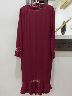 (Category: ) located in . Submitted by izzatiazizz (Listing ID 1298560114, Image 1). Description: .