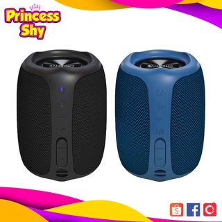 (Category: ) located in . Submitted by princessshyph (Listing ID 1298501996, Image 1). Description: .
