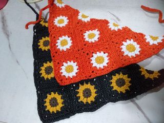 (Category: ) located in . Submitted by crochet.ations (Listing ID 1297848997, Image 1). Description: .