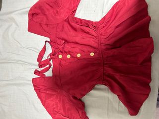 (Category: ) located in . Submitted by milkymood (Listing ID 1298573134, Image 1). Description: .