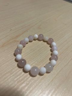 (Category: ) located in . Submitted by mengyaet (Listing ID 1298562532, Image 1). Description: .