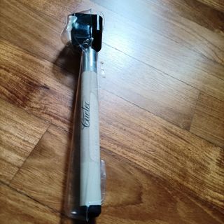 (Category: ) located in . Submitted by Costa21 (Listing ID 1298517794, Image 1). Description: .