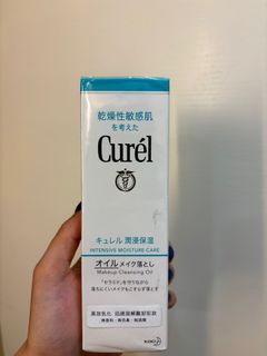 （分類：）位於 。 由 fatlovesshopping 提交（商品編號 1298622267，圖片 1）。簡介： 。