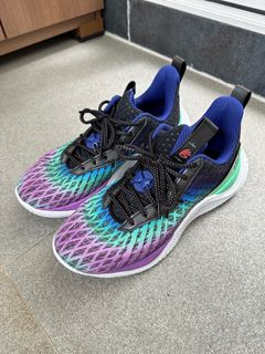 （分類：）位於 。 由 golf5e 提交（商品編號 1298589010，圖片 1）。簡介： 。