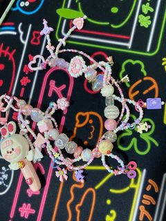 (Category: ) located in . Submitted by puddingpiggy (Listing ID 1298617624, Image 1). Description: .